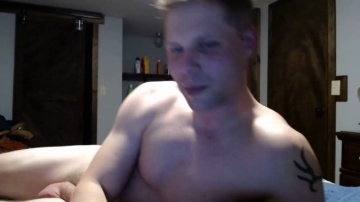 Lancehardin  22-04-2021